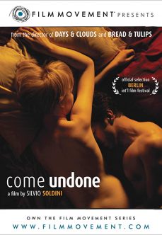 İtalyan Sex Filmi Daha Ne İzle