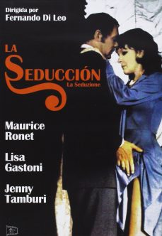 Günah Ortakları Klasik İtalyan Sex Filmi (Altyazılı) izle