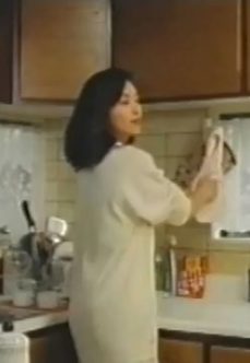 Mutfakta Yakınlaşma Japon Seks Filmi Sahneleri izle