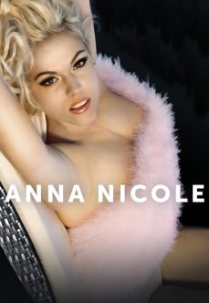 Anna Nicole Smith Cinsel Yaşam Filmi izle