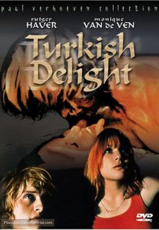 Türk Lokumu Türkçe Altyazılı Erotik Film